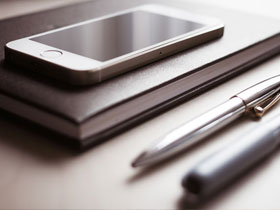 路由器連接上但上不了網-【新技能】無線路由器連接不上網絡怎么辦？